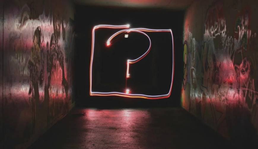 茶陵县产品视频拍摄哪家好？