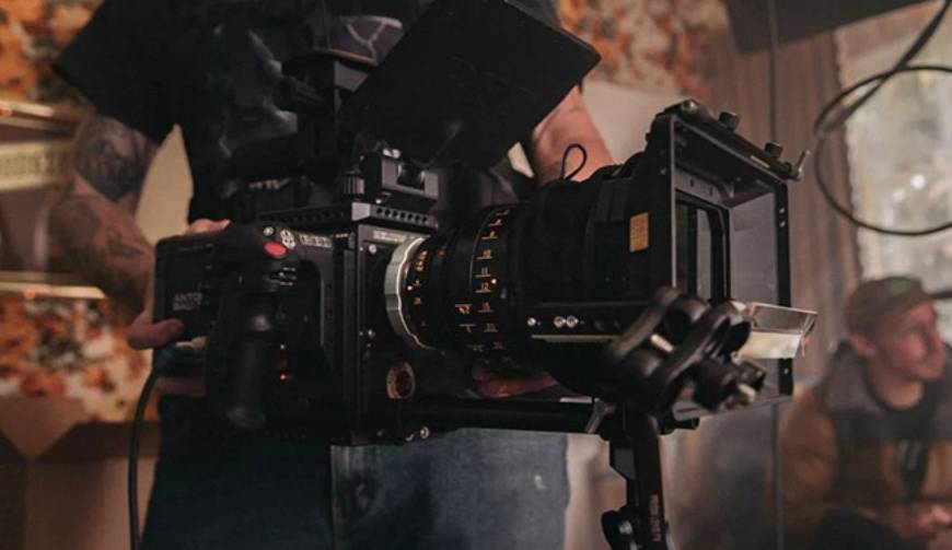 探秘茶陵县产品视频拍摄：创新功能大揭秘，颠覆你的想象