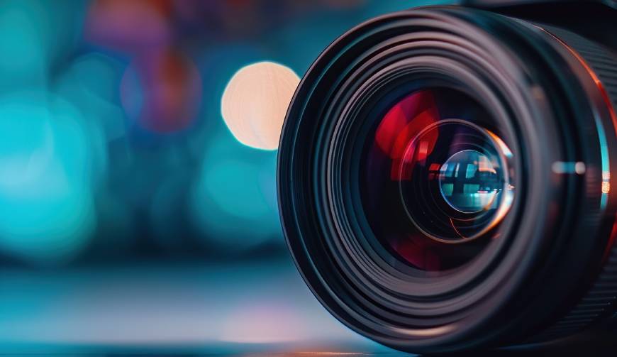 与茶陵县产品视频拍摄同行：畅享高效、舒适的每一天