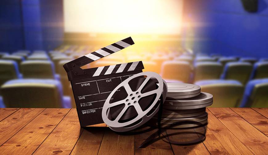 茶陵县极致互动，持续学习，紧跟时代步伐的产品宣传视频创作者