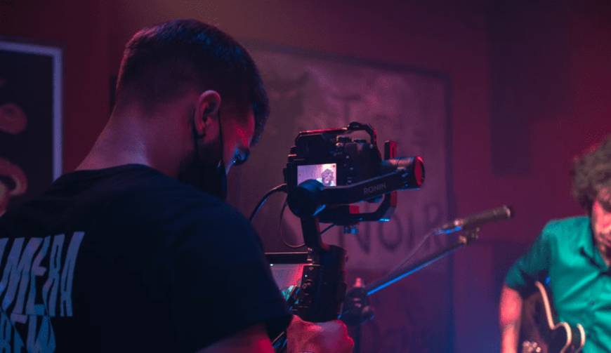 匠心雕琢视觉盛宴！专业茶陵县产品视频拍摄公司赋能品牌价值