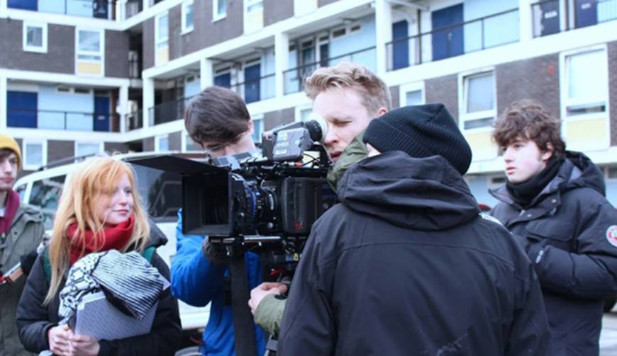 拒绝模板化套路！茶陵县产品视频拍摄公司独创个性化视觉解决方案