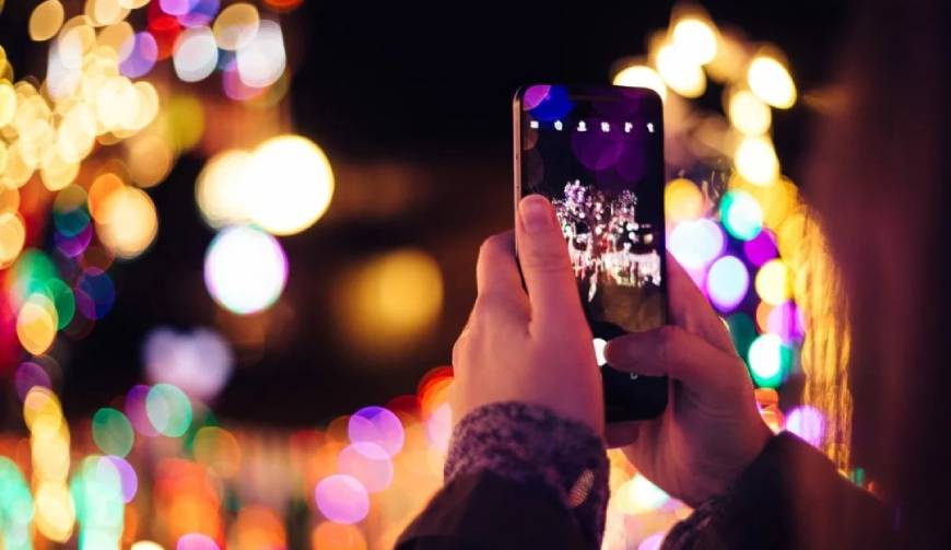 茶陵县产品宣传视频拍摄公司实战秘籍，赋能品牌传播效能飙升