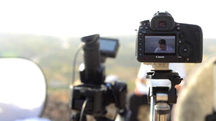 深耕茶陵县产品宣传视频拍摄公司，解锁品牌传播的核心引擎