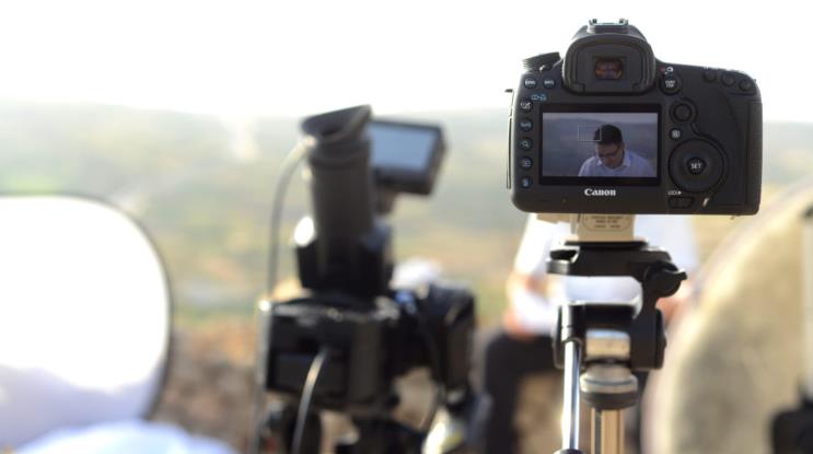 深耕茶陵县电商产品视频拍摄制作，解锁产品电商突围的关键密钥