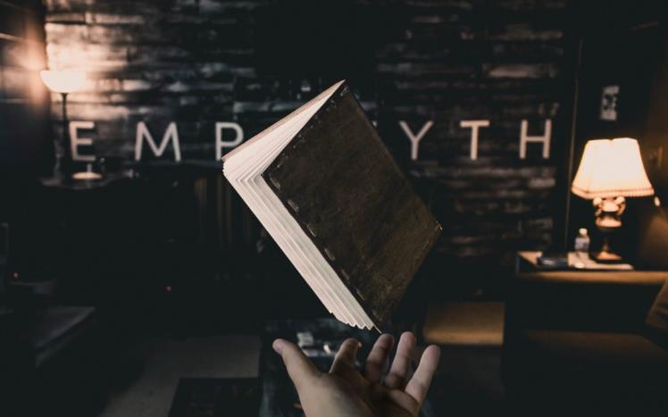 解锁茶陵县产品视频拍摄精髓，让产品故事直击人心