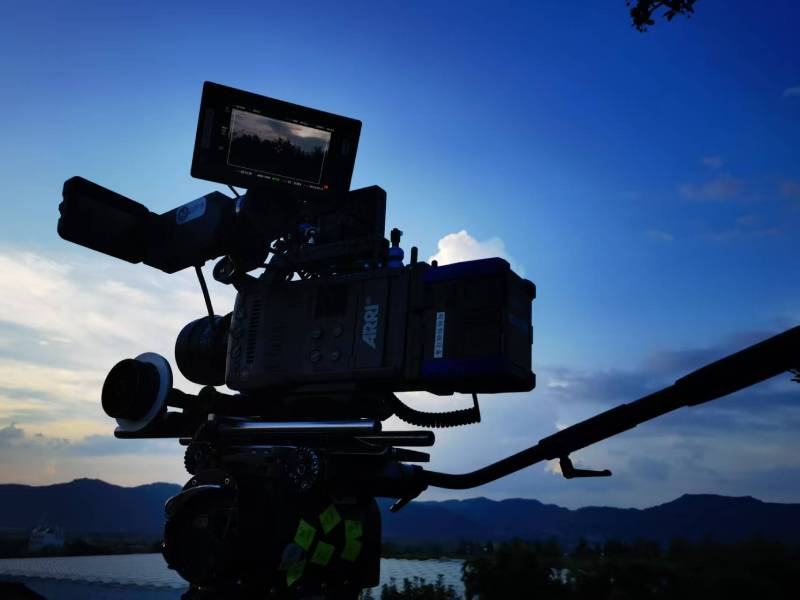 流量思维，茶陵县电商产品视频拍摄制作的核心逻辑