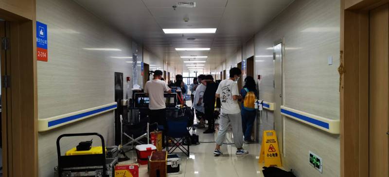 解锁茶陵县产品视频拍摄新玩法，引领营销新潮流