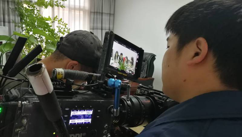 聚焦茶陵县电商产品视频拍摄制作，以专业能力赋能产品电商增长