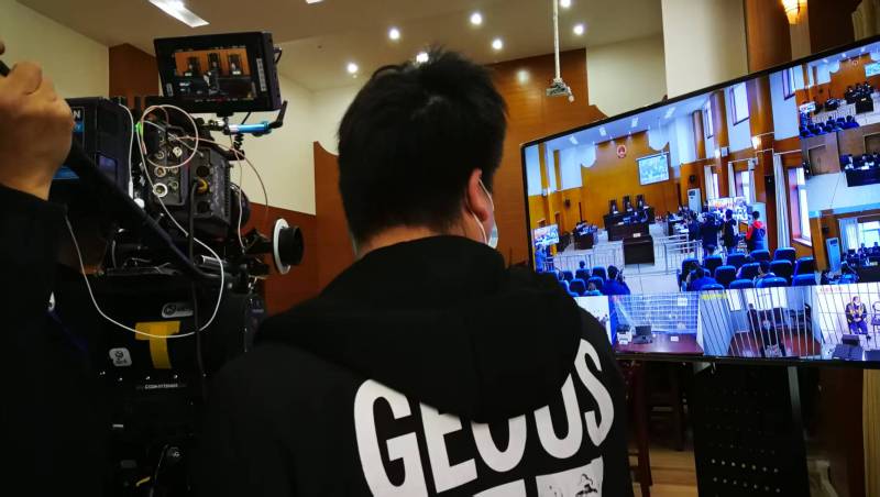 茶陵县电商产品视频拍摄制作：精准触达，驱动转化飙升