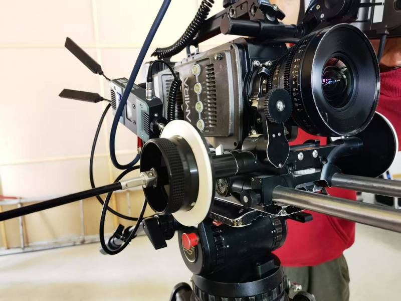 茶陵县产品宣传视频制作方案：公益内核赋能商业，提升品牌社会价值感知