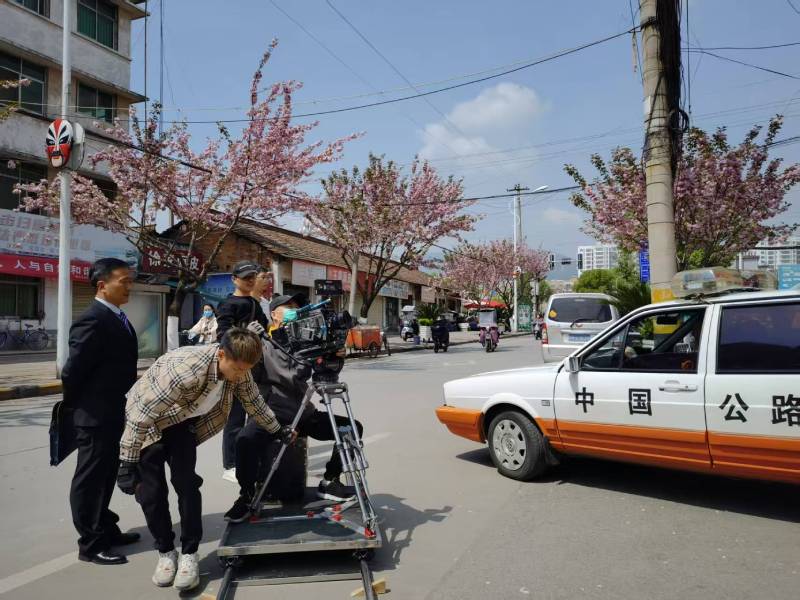 茶陵县产品宣传视频拍摄公司：专业赋能，点亮品牌之光