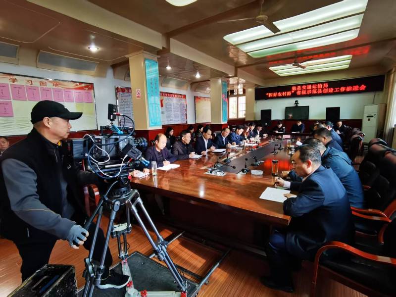 零经验也能拍大片？茶陵县产品视频拍摄公司全程代运营托管服务