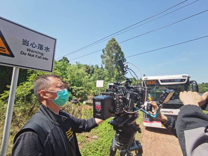 选对公司才出彩！深度剖析茶陵县产品视频拍摄公司的核心竞争力